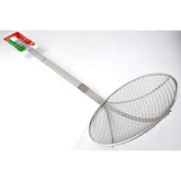 S/S FRIED SKIMMER CM24 - Mabrook Hotel Supplies